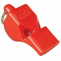 Whole-In-One Whistle - Red WH3024965